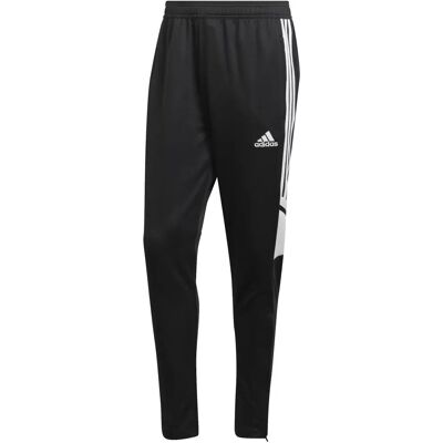 Pantaloni de antrenament Adidas Condivo 22 Pantaloni de antrenament Adidas Condivo 22