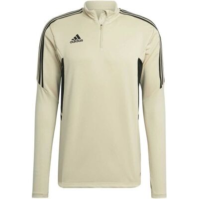 Tricou de antrenament adidas Condivo 22 - Tricou sportiv Tricou de antrenament adidas Condivo 22 - Tricou sportiv