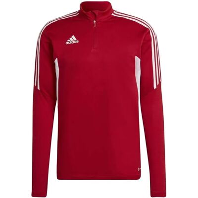 Adidas Condivo 22 Training Herren Sweatshirt - Sweatshirt Adidas Condivo 22 Training Herren Sweatshirt - Sweatshirt