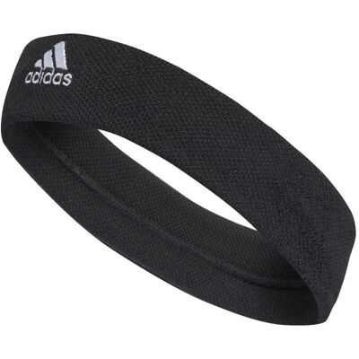 Adidas Panta - Musta - Tenniksen asuste Adidas Panta - Musta - Tenniksen asuste