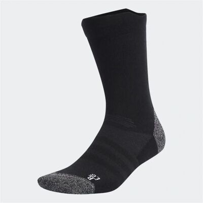 Calze Adidas TERREX COLD.RDY Wool - Calze Calze Adidas TERREX COLD.RDY Wool - Calze