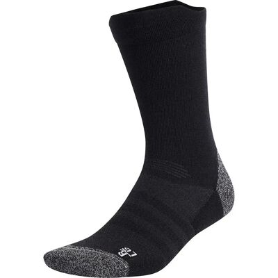 Calze adidas Terrex Cold.RDY Wool - Calze Calze adidas Terrex Cold.RDY Wool - Calze