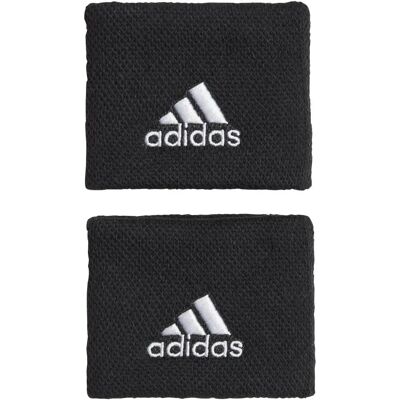 adidas Tennis Ranneke Pieni - Musta - Ranneke adidas Tennis Ranneke Pieni - Musta - Ranneke