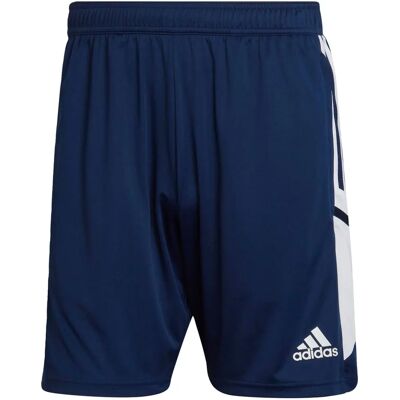 adidas Condivo 22 Träningsshorts - navy/blue - träningsshorts adidas Condivo 22 Träningsshorts - navy/blue - träningsshorts