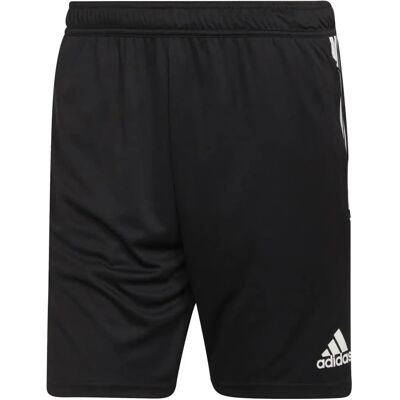 Pantaloni de antrenament Adidas Condivo 22 H21259 - Pantaloni de antrenament Pantaloni de antrenament Adidas Condivo 22 H21259 - Pantaloni de antrenament