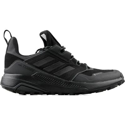adidas GY6720 Trailmaker Noir - Chaussures adidas GY6720 Trailmaker Noir - Chaussures
