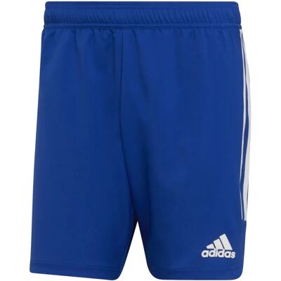 adidas Condivo 22 Match Day Shorts - Shorts adidas Condivo 22 Match Day Shorts - Shorts