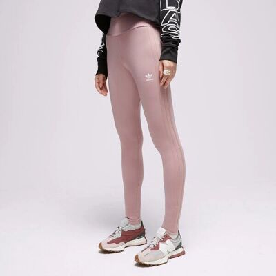 Leggings Roz adidas Originals - Pantaloni Sportivi Respiranti Leggings Roz adidas Originals - Pantaloni Sportivi Respiranti