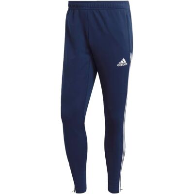 Adidas Condivo 22 Träningsbyxor - Herr - Svart - Hela året Adidas Condivo 22 Träningsbyxor - Herr - Svart - Hela året