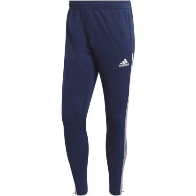 αθλητικά παντελόνια adidas Condivo 22 - Μαύρα - Αθλητικά ρούχα αθλητικά παντελόνια adidas Condivo 22 - Μαύρα - Αθλητικά ρούχα