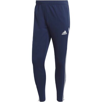 αθλητικές παντελόνι adidas Condivo 22 - Μαύρο - Παντελόνια προπόνησης αθλητικές παντελόνι adidas Condivo 22 - Μαύρο - Παντελόνια προπόνησης