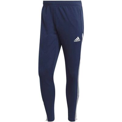 adidas Condivo 22 Träningsbyxor - Herr Svart 188-193cm/XXL adidas Condivo 22 Träningsbyxor - Herr Svart 188-193cm/XXL