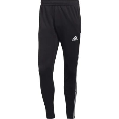 spodnie treningowe adidas Condivo 22 - Czarny - Odzież sportowa spodnie treningowe adidas Condivo 22 - Czarny - Odzież sportowa