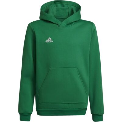 Πράσινο αθλητικό πουκάμισο Adidas HI2143 - Όλο το χρόνο Πράσινο αθλητικό πουκάμισο Adidas HI2143 - Όλο το χρόνο