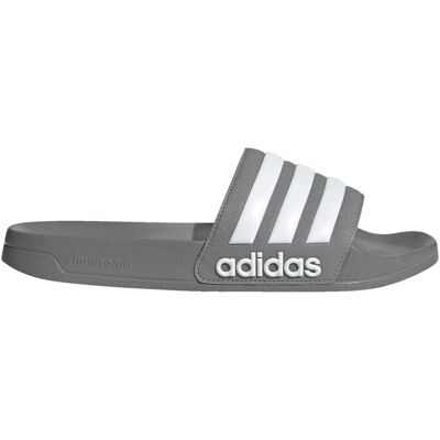 Adidas GY1891 Water All Year Shoes - Lifestyle Footwear Adidas GY1891 Water All Year Shoes - Lifestyle Footwear