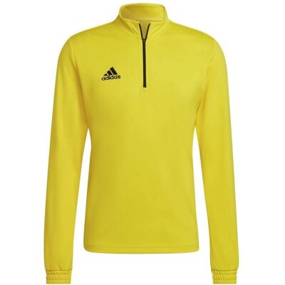 adidas ENT22 Trainingsjacke - Langarm, Leicht, Klassischer Schnitt adidas ENT22 Trainingsjacke - Langarm, Leicht, Klassischer Schnitt