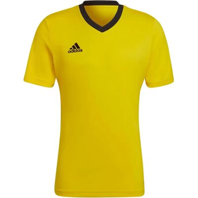 adidas HI2122 Kurzärmeliges T-Shirt - Multisport adidas HI2122 Kurzärmeliges T-Shirt - Multisport
