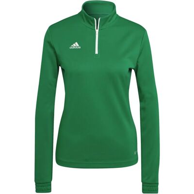 adidas ENT22 Track Top - Langarm Hochkragen Sporttraining Fitness adidas ENT22 Track Top - Langarm Hochkragen Sporttraining Fitness