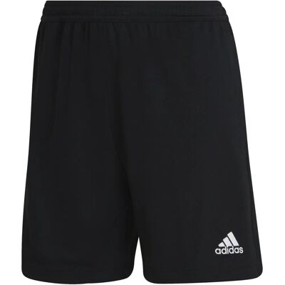 adidas Entrada 22 Shorts d'entraînement - Noir - Shorts adidas Entrada 22 Shorts d'entraînement - Noir - Shorts