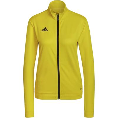 Felpa Adidas HI2137 - Tutto l'anno Donna Felpa Adidas HI2137 - Tutto l'anno Donna