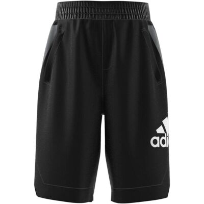 Πλεκτά σορτς ADIDAS HE0033 - Shorts Πλεκτά σορτς ADIDAS HE0033 - Shorts