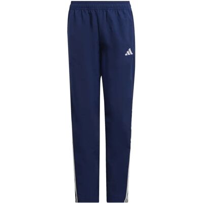 Pantalon de compétition Tiro 23 Adidas - Vêtements de sport Pantalon de compétition Tiro 23 Adidas - Vêtements de sport