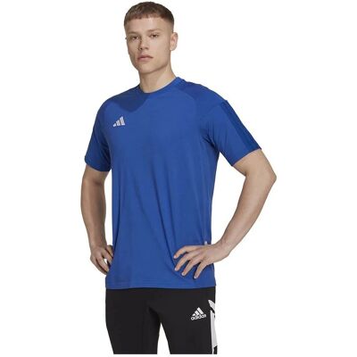 Adidas Tiro 23 Competition - Herren Trainings-T-Shirt Adidas Tiro 23 Competition - Herren Trainings-T-Shirt