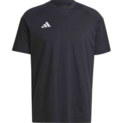 Adidas Tiro 23 Competition - HK8036 Adidas Tiro 23 Competition - HK8036