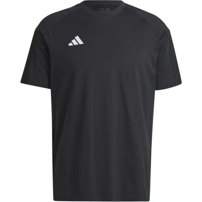 Koszulka Adidas Tiro 23 Competition HK8036 dla Mężczyzn Koszulka Adidas Tiro 23 Competition HK8036 dla Mężczyzn