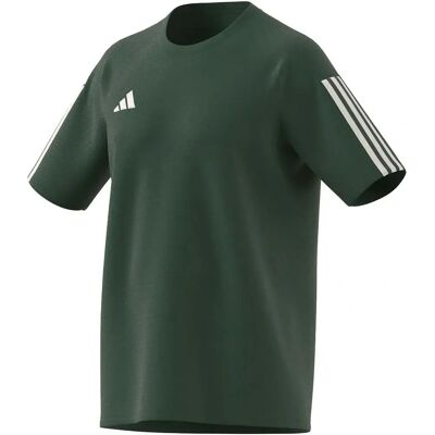 Adidas Tiro 23 Competition Tee - Alljährliches Herren T-Shirt Adidas Tiro 23 Competition Tee - Alljährliches Herren T-Shirt