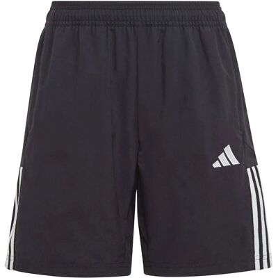 Adidas Tiro 23 Shorts - Recyceltes Material - Unisex Adidas Tiro 23 Shorts - Recyceltes Material - Unisex