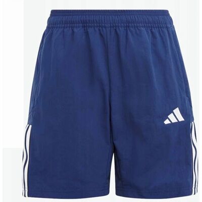 Szorty Adidas Tiro 23 Competition Downtime - Szorty Szorty Adidas Tiro 23 Competition Downtime - Szorty