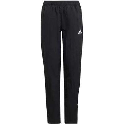 Pantalons Tiro 23 Competition Adidas - Vêtements sportifs Pantalons Tiro 23 Competition Adidas - Vêtements sportifs