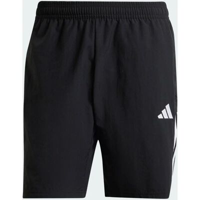 adidas Tiro 23 Competition Downtime Shorts - Svart - Shorts adidas Tiro 23 Competition Downtime Shorts - Svart - Shorts