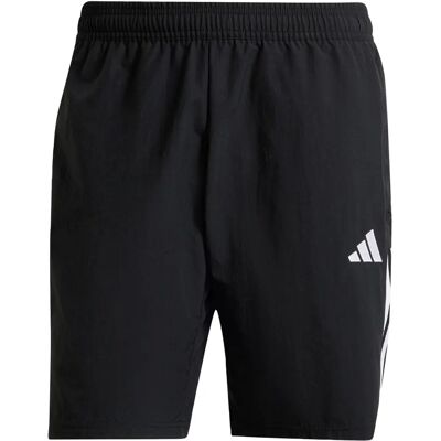 adidas Tiro 23 Competition Downtime Shorts - Schwarz - Shorts adidas Tiro 23 Competition Downtime Shorts - Schwarz - Shorts