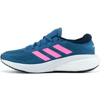 adidas Supernova 2.0 Laufschuhe - Grün - Kinder adidas Supernova 2.0 Laufschuhe - Grün - Kinder