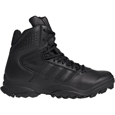 Adidas GSG97 GZ6115 Tactical Boots - Schwarz Adidas GSG97 GZ6115 Tactical Boots - Schwarz