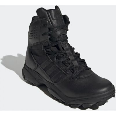 adidas GSG97 GZ6115 Trekking Schuhe - Schwarz - Herren adidas GSG97 GZ6115 Trekking Schuhe - Schwarz - Herren