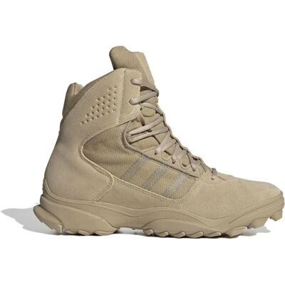 Adidas GSG93 GZ6114 chaussures de trekking toute l'année - Trekking Shoes - Publicité Adidas GSG93 GZ6114 chaussures de trekking toute l'année - Trekking Shoes - Publicité