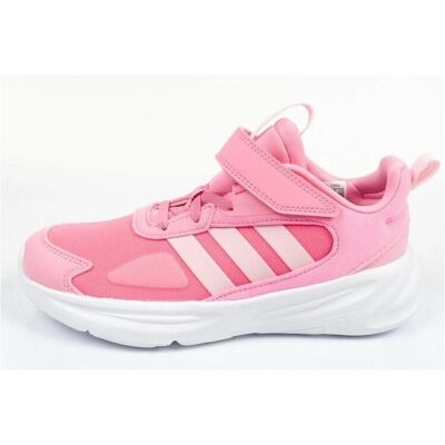 Adidas - Ozelle GY7111 - Rosa - 34 - Skor Adidas - Ozelle GY7111 - Rosa - 34 - Skor