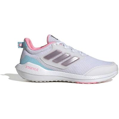 Adidas Eq21 Run 2.0 Barnskor - Löpning Adidas Eq21 Run 2.0 Barnskor - Löpning