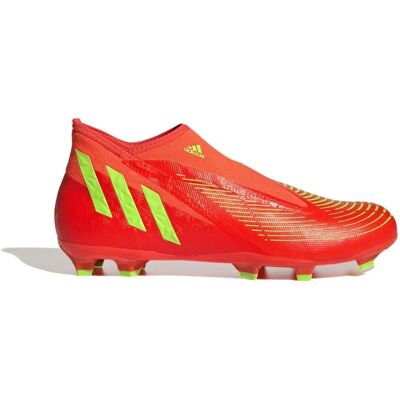 Adidas Predator EDGE3 LL FG GW1000 - Piłka nożna Adidas Predator EDGE3 LL FG GW1000 - Piłka nożna