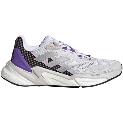 adidas X9000L3 Schuhe - Damen - Weiß - Laufschuhe adidas X9000L3 Schuhe - Damen - Weiß - Laufschuhe