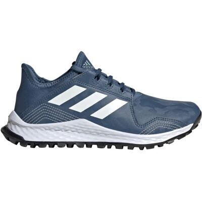 Adidas youngstar - (GZ4095) wonderstaal/levendig rood/grijs twee Adidas youngstar - (GZ4095) wonderstaal/levendig rood/grijs twee