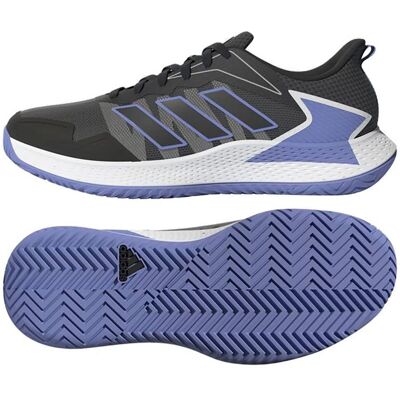 Adidas Defiant Speed Clay Tennis Shoes - Tennis Shoes Adidas Defiant Speed Clay Tennis Shoes - Tennis Shoes