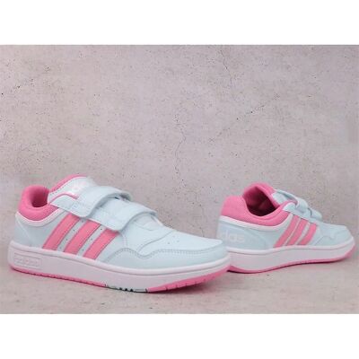 Adidas GZ1940 Kinderschuhe - All Year Kids Adidas GZ1940 Kinderschuhe - All Year Kids