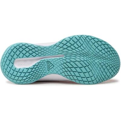 γυναικεία παπούτσια βόλεϊ adidas Novaflight Primegreen GX1266 - όλο το χρόνο, πορτοκαλί γυναικεία παπούτσια βόλεϊ adidas Novaflight Primegreen GX1266 - όλο το χρόνο, πορτοκαλί