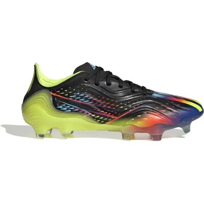 Adidas - Copa Sense.1 FG - Schwarz - Fußballschuhe Adidas - Copa Sense.1 FG - Schwarz - Fußballschuhe
