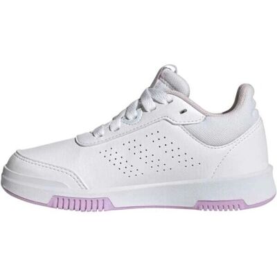 adidas Tensaur Sport 2.0 K pantofi de antrenament albi adidas Tensaur Sport 2.0 K pantofi de antrenament albi