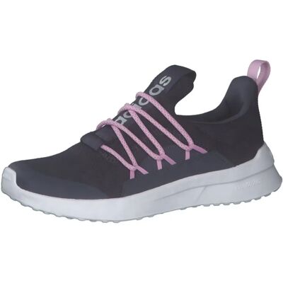 Adidas Lite Racer Adapt 5 GW6580 Barnskor - Barnskor Adidas Lite Racer Adapt 5 GW6580 Barnskor - Barnskor